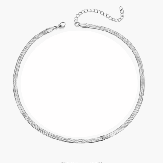 Anneau des Aîons — Le Cercle des Temps Reliés