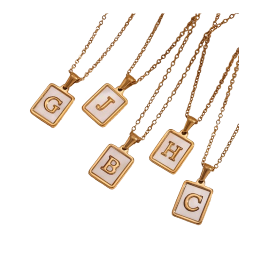 Signature d'Or - Une Expression Unique