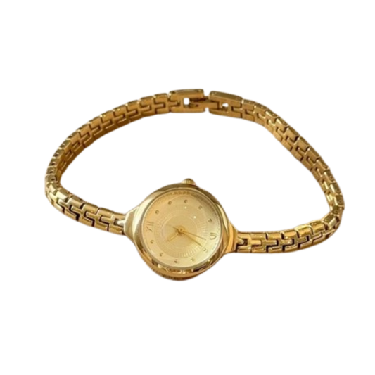 La Couronne du Soleil Tendre — Chronique des Destinées Dorées