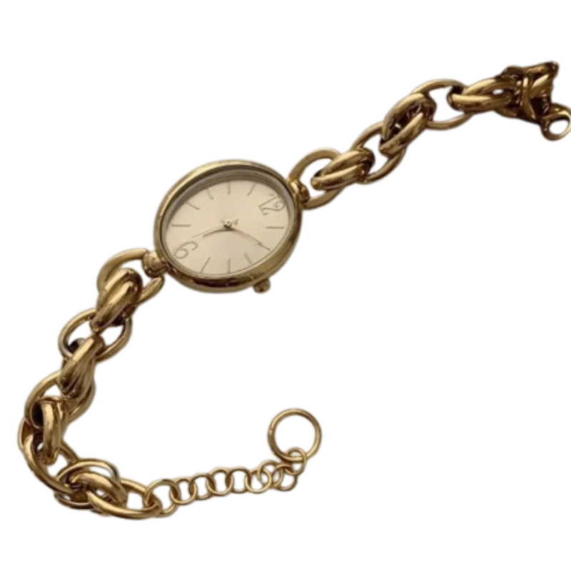 Le Chant du Temps Royal — Amulette des Heures Sacrées
