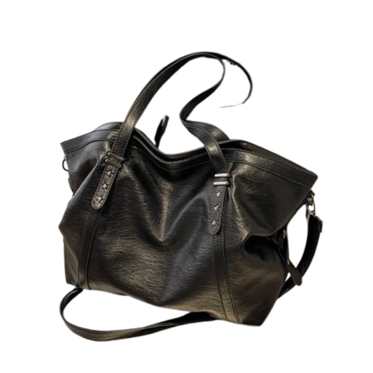 Empire Nocturne — Le Sac aux Lueurs Urbaines