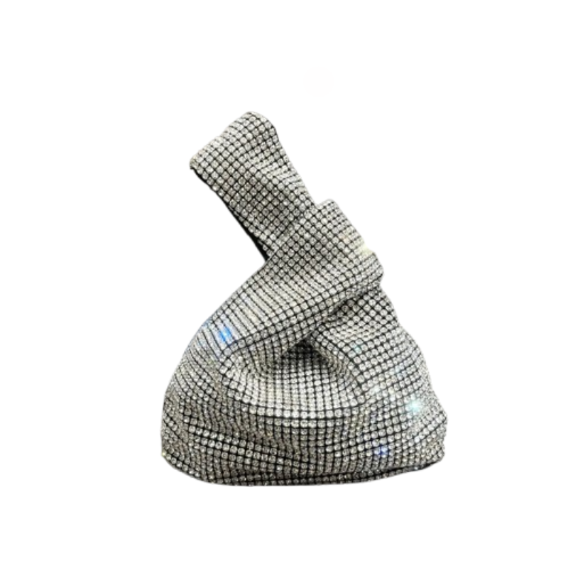 La Comète des Soirées Cristallines — Le Sac aux Éclats Stellaires