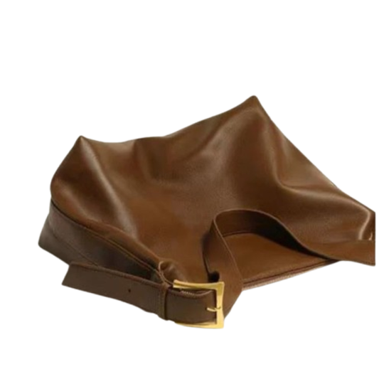 Le Chant des Vallées Dorées — Le Sac aux Murmures Sauvages