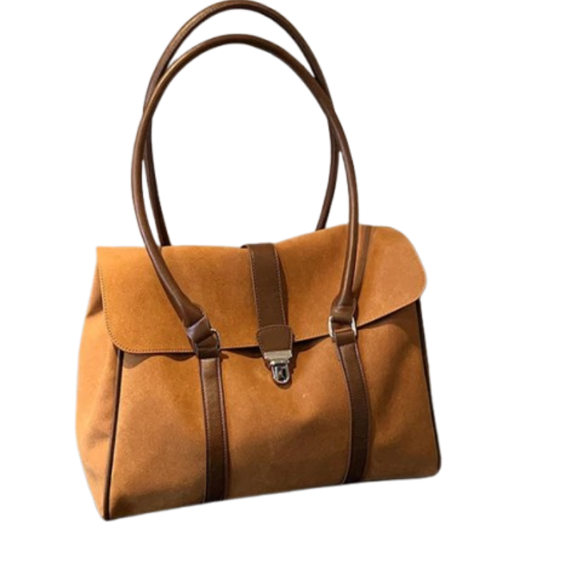 Ombre d’Écorce — Le Sac aux Murmures Dorés