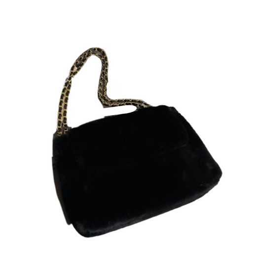 Reine des Ombres — Le Sac aux Éclats Immortels