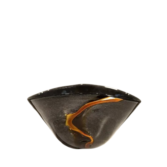 La Coupe des Aurores Obscures — Le Souffle des Terres Enflammées