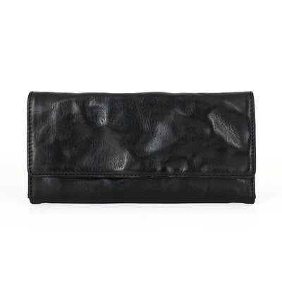 Encre Sauvage – L’Épure Rebelle