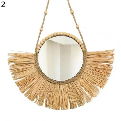 Le Chant des Couronnes de Paille — Les Porte‑Lueurs des Jours Calmes