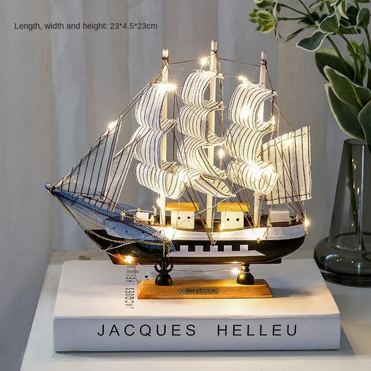 Le Vagabond des Courants — La magie rayée des routes marines