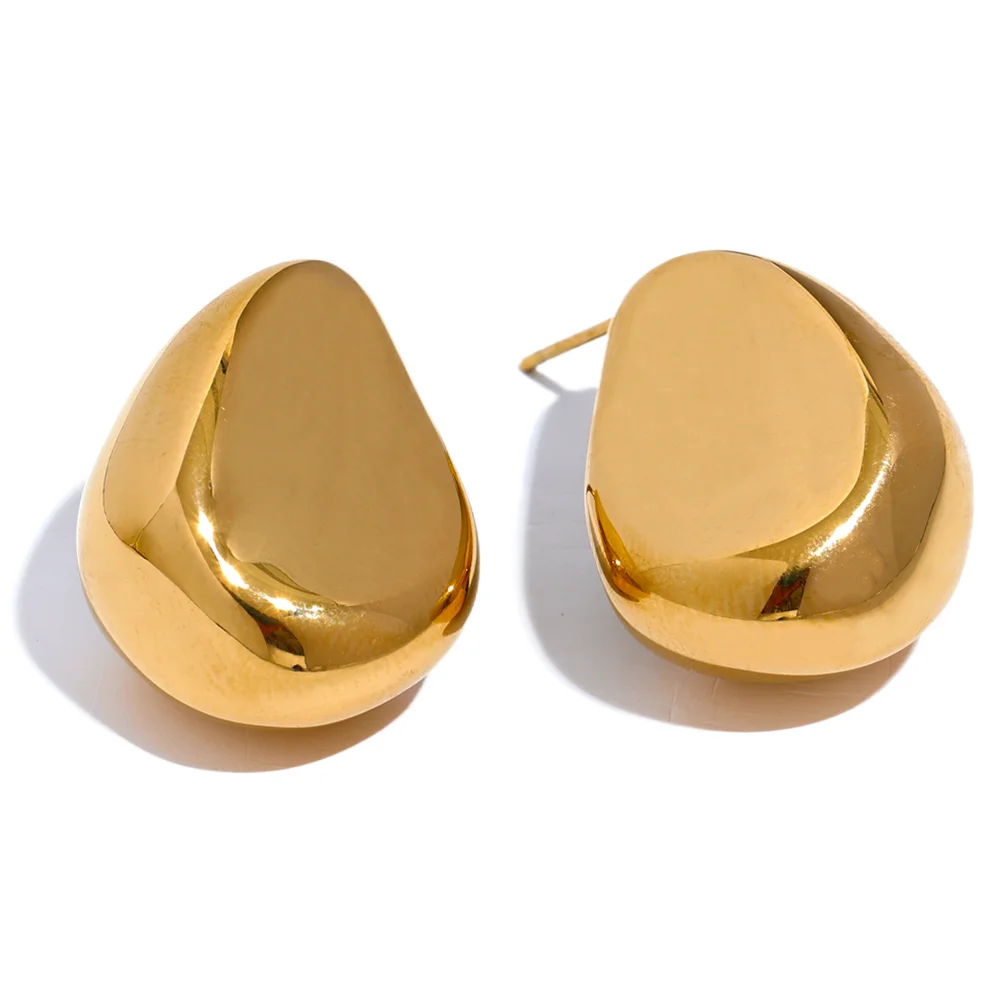 Galets d’Or — Les Éclats Mystiques