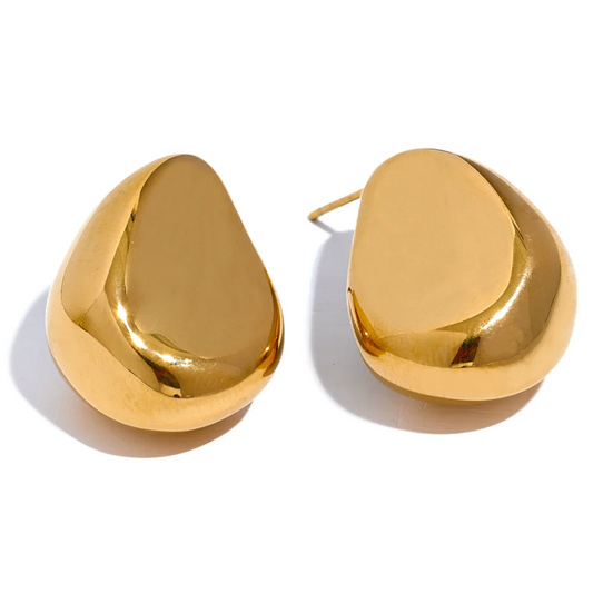 Galets d’Or — Les Éclats Mystiques