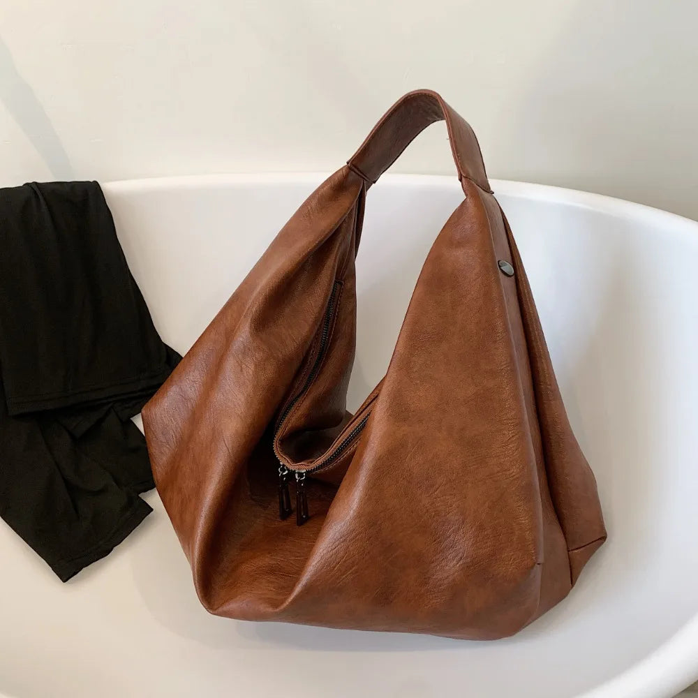 Le Chant des Vallées Dorées — Le Sac aux Murmures Sauvages