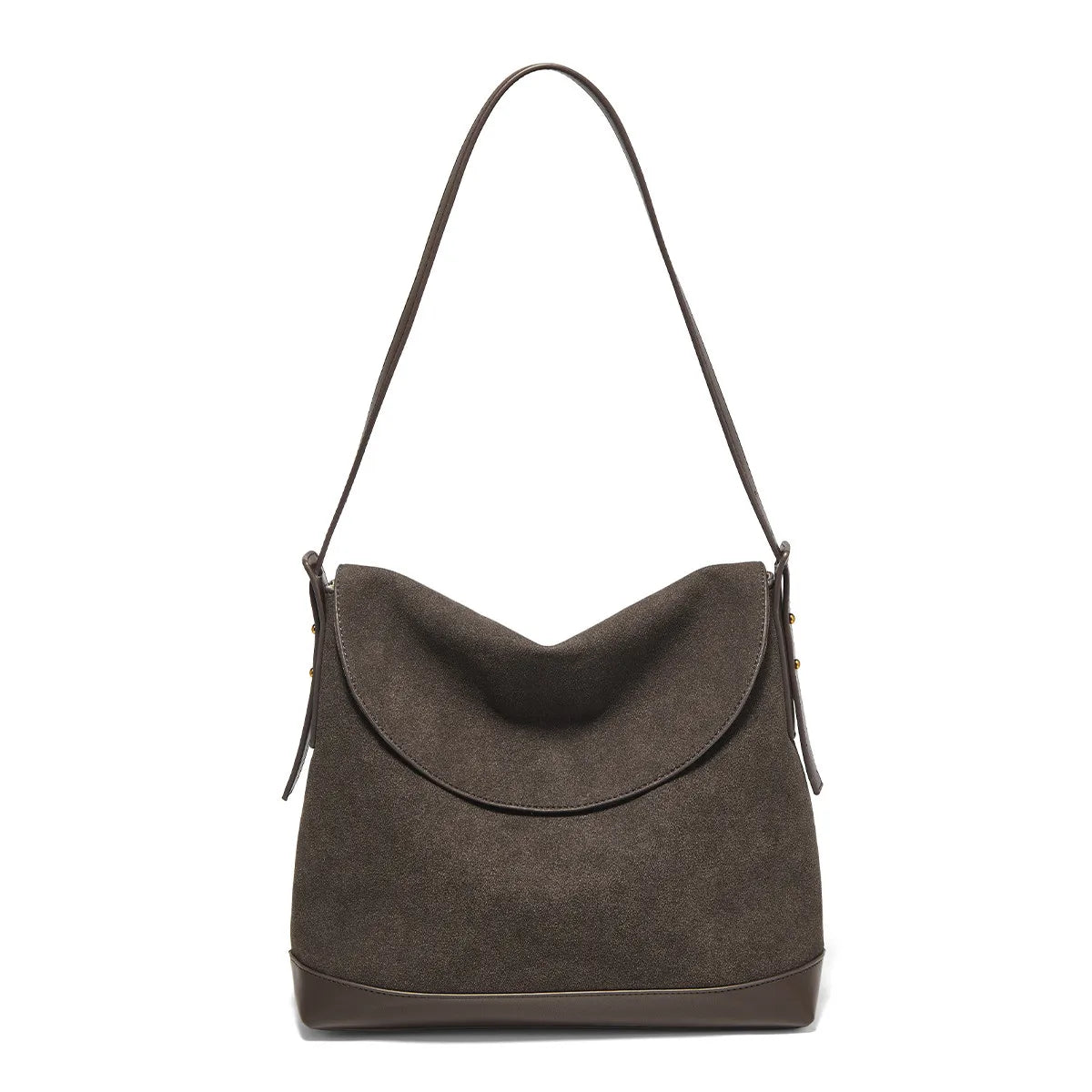 Terre Sombrelle — Le Sac aux Éclats Retenus