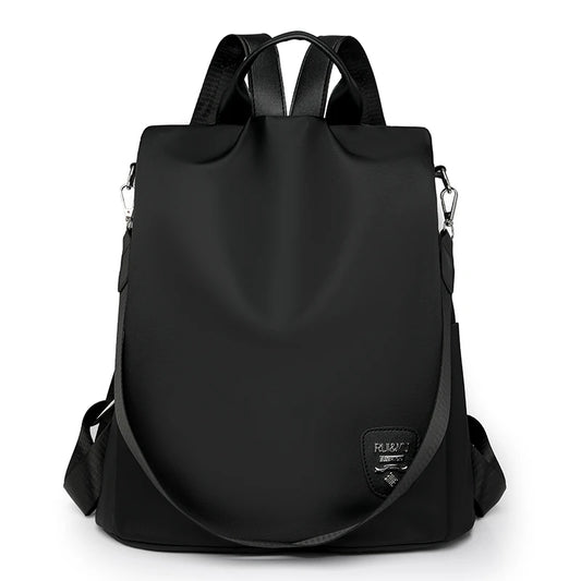Le Fil de l’Ombre — Le sac des silhouettes furtives