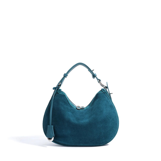Brise de Velours — Le sac qui murmure des promesses