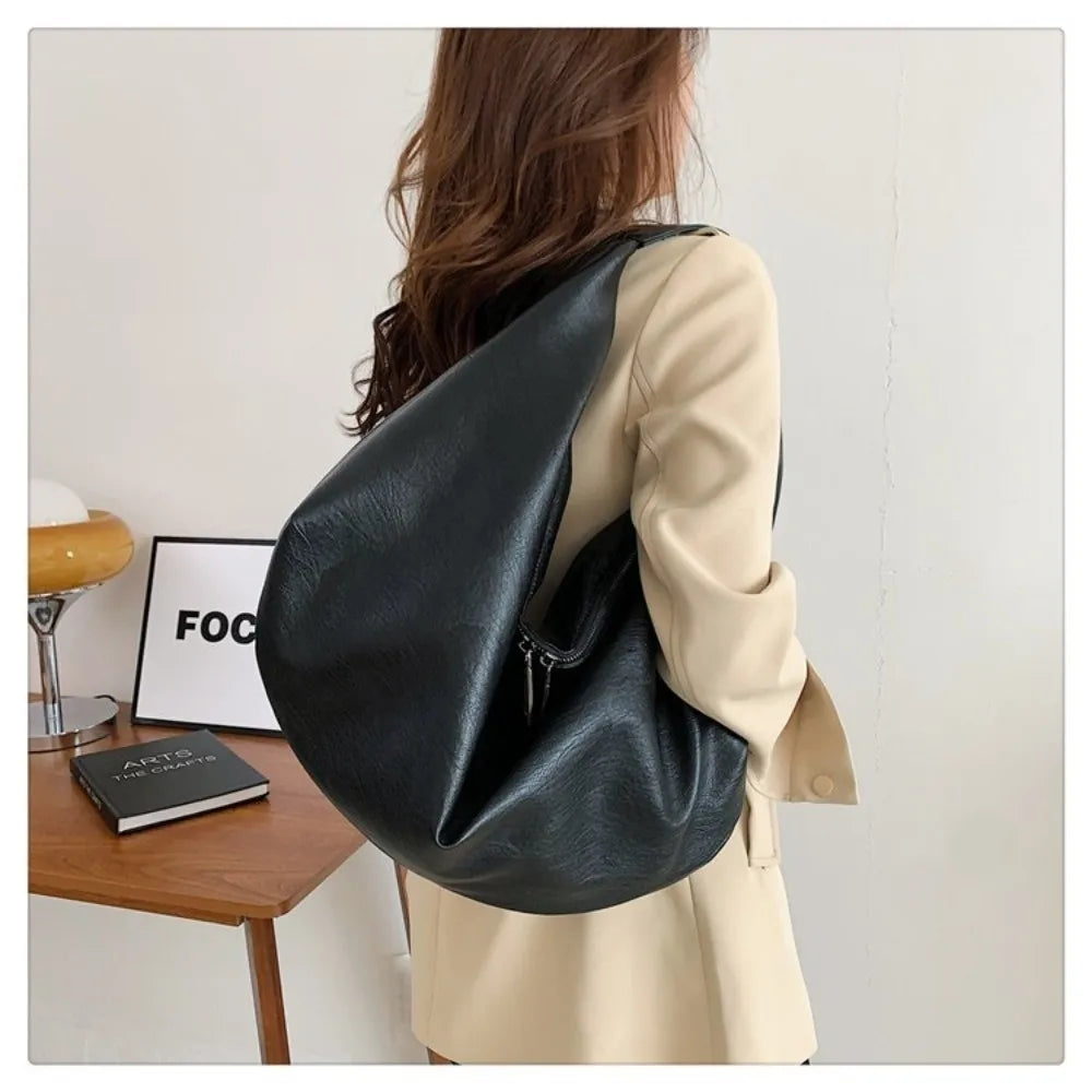 Le Souffle des Mondes Obscurs — Le Sac aux Reflets Profonds