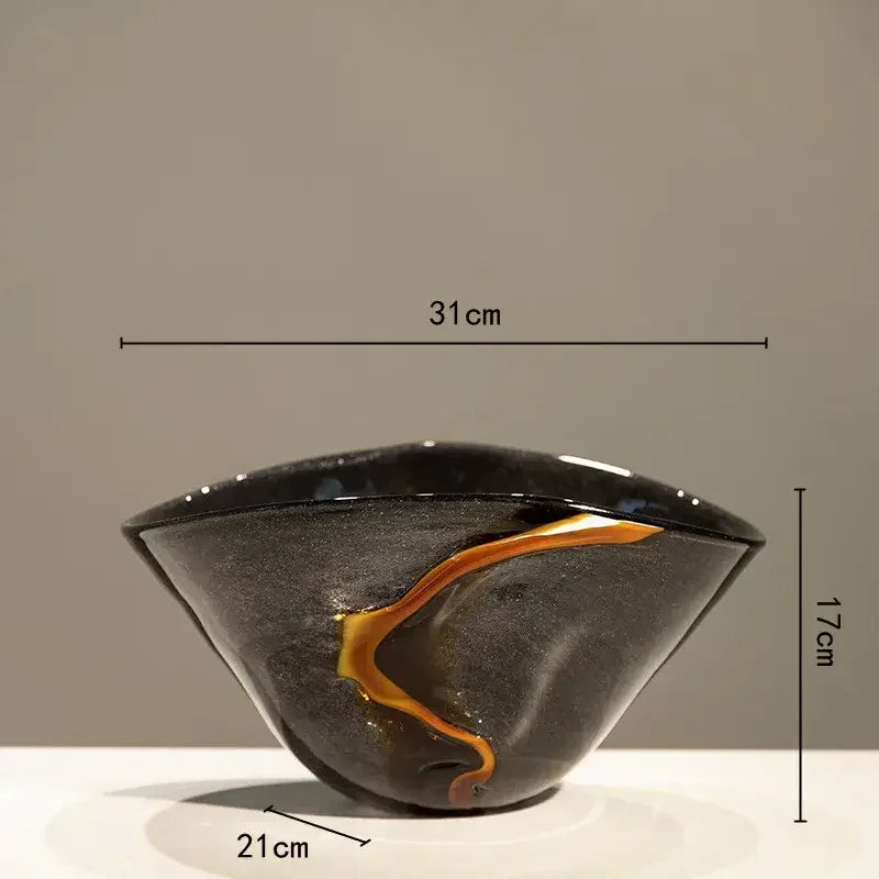 La Coupe des Aurores Obscures — Le Souffle des Terres Enflammées