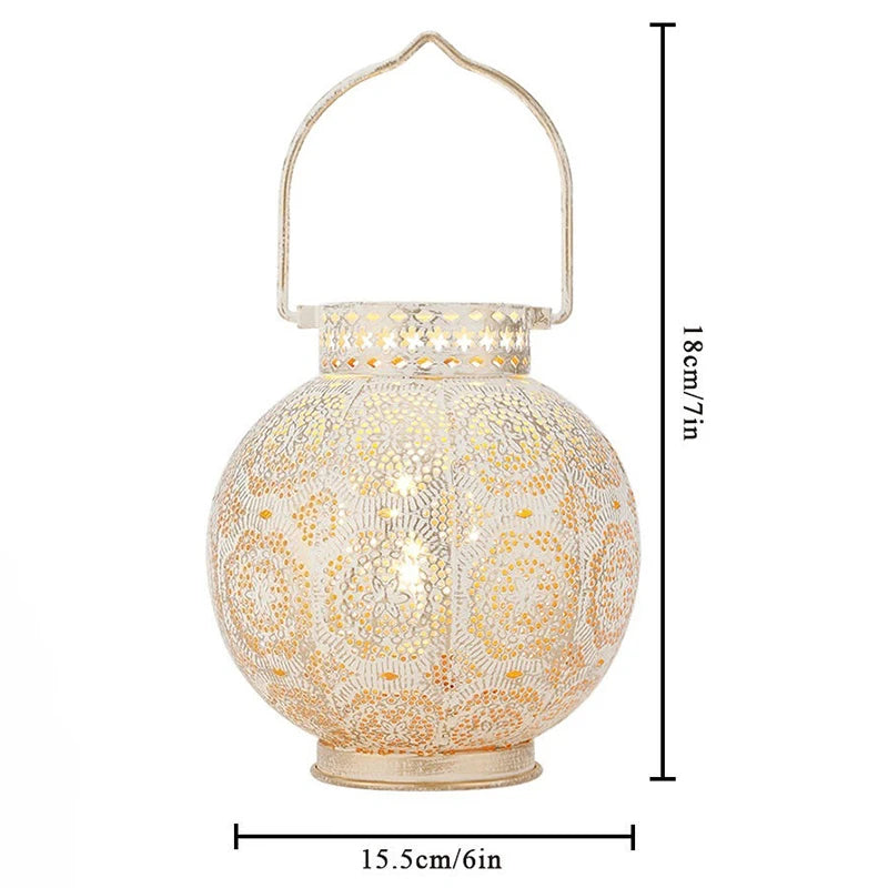 Les Dômes des Songes — Les Gardiens des Ombres Dorées