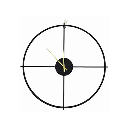 Le Duo des Sphères Silencieuses — Les Porte‑Instants des Jours Calmes