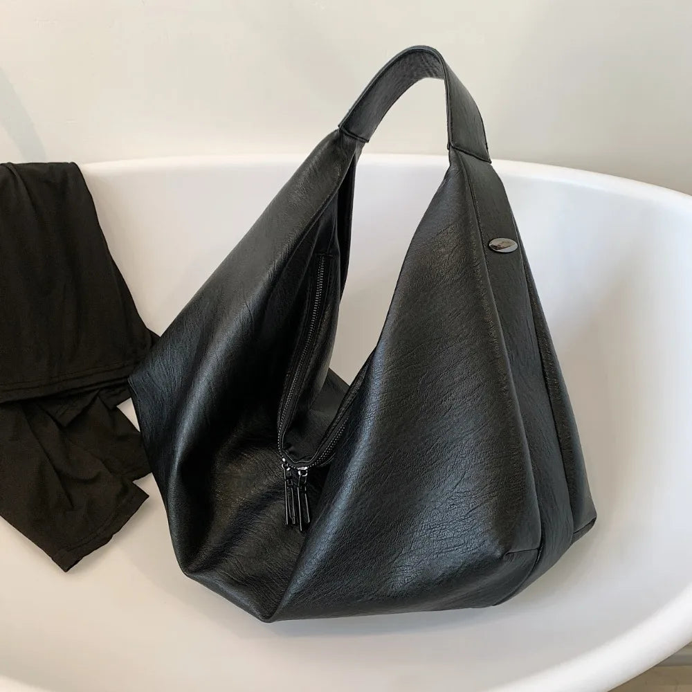 Le Souffle des Mondes Obscurs — Le Sac aux Reflets Profonds