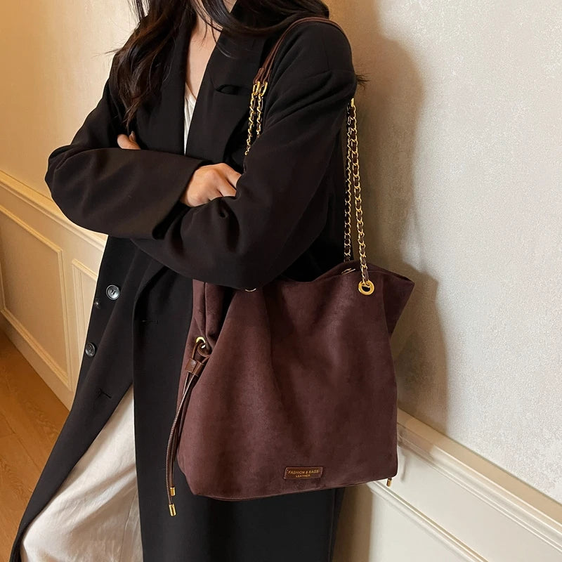 Royaume Brunie — Le Sac aux Éclats Ancestraux