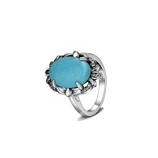 Odyssée Azur - L’Élégance de la Turquoise