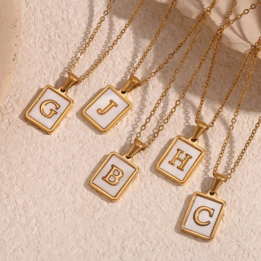 Signature d'Or - Une Expression Unique