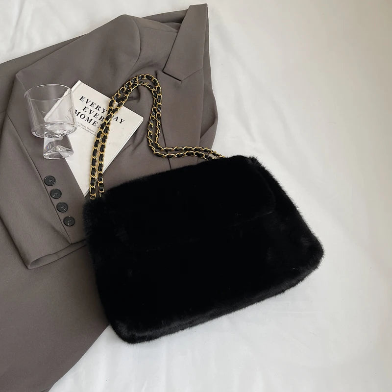 Reine des Ombres — Le Sac aux Éclats Immortels