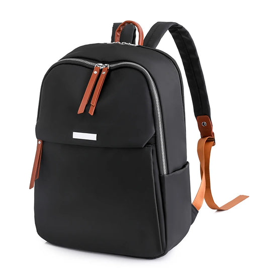 Le Souffle du Silence — Le sac des instants suspendus