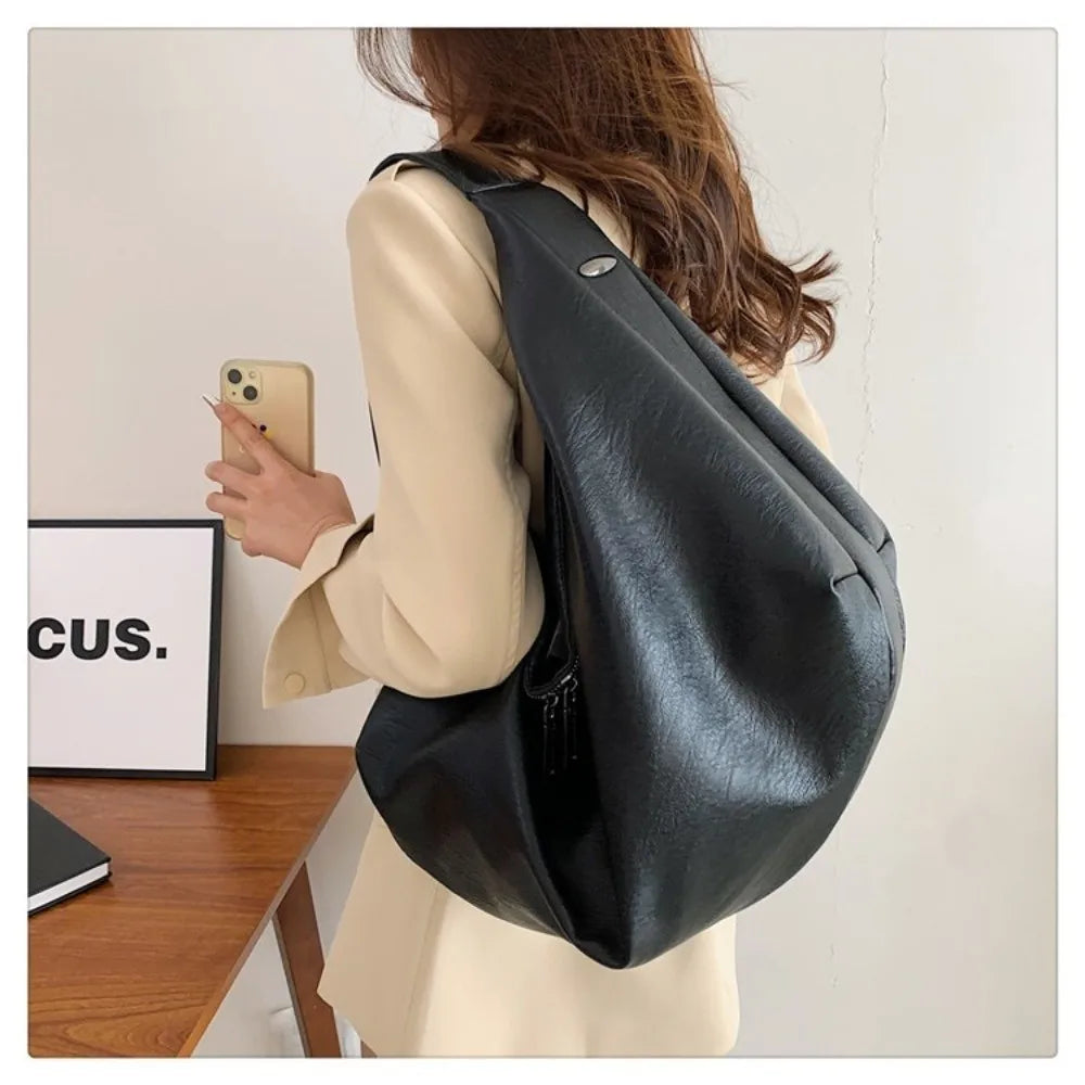 Le Souffle des Mondes Obscurs — Le Sac aux Reflets Profonds