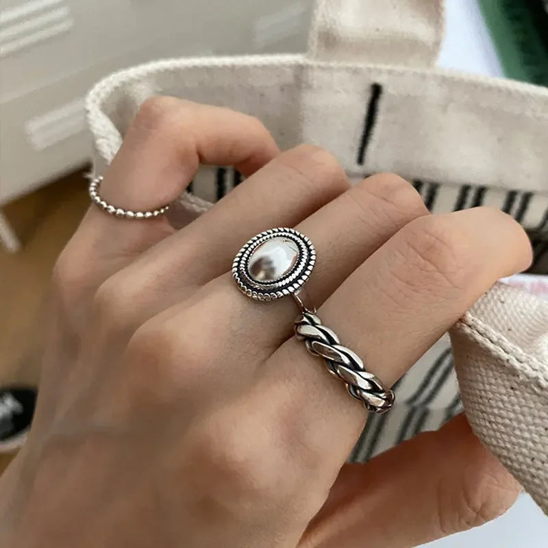 Halo d’Argent – L’Essence Lumineuse