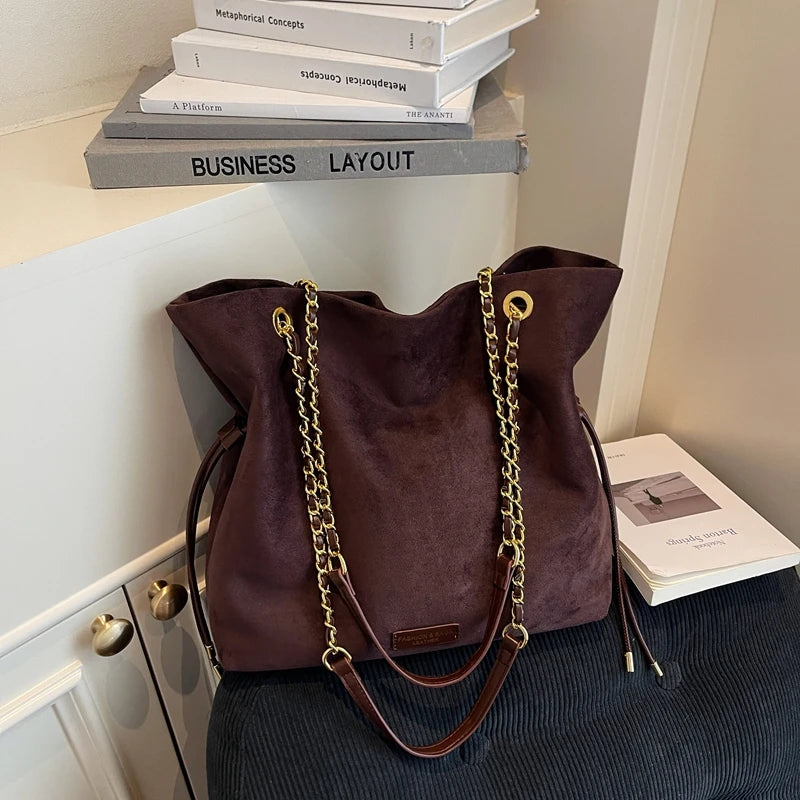 Royaume Brunie — Le Sac aux Éclats Ancestraux
