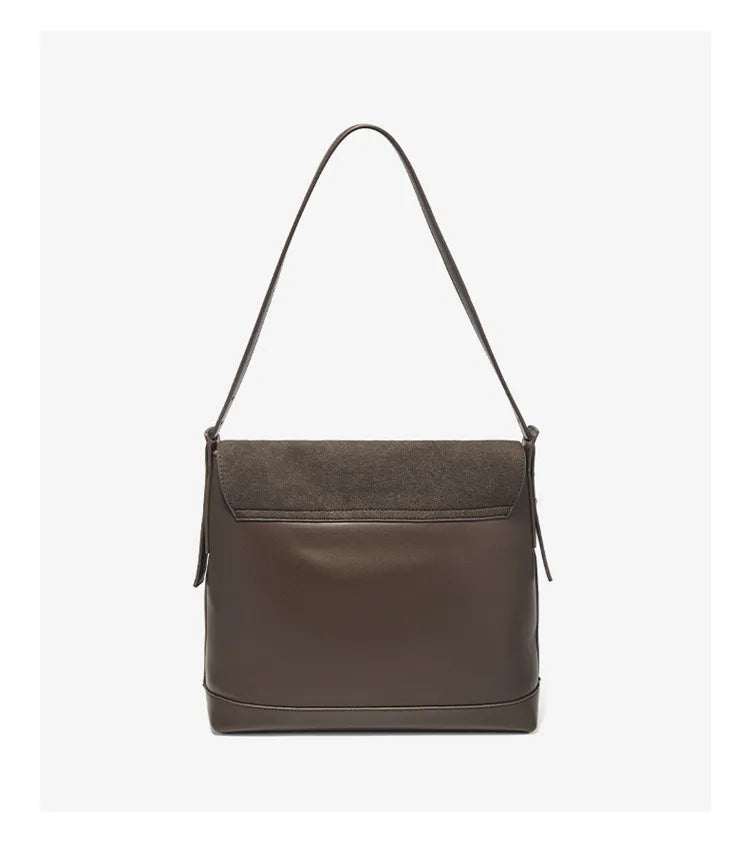 Terre Sombrelle — Le Sac aux Éclats Retenus
