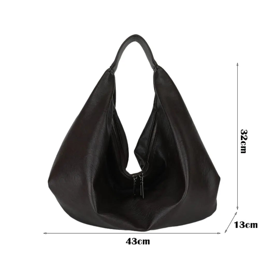 Le Souffle des Mondes Obscurs — Le Sac aux Reflets Profonds