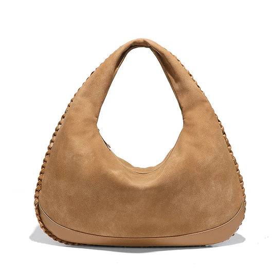 La Besace des Brumes — Le sac des voyageuses de l’invisible