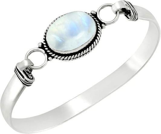 Mystère Lunaire – L’Accessoire Enchanté