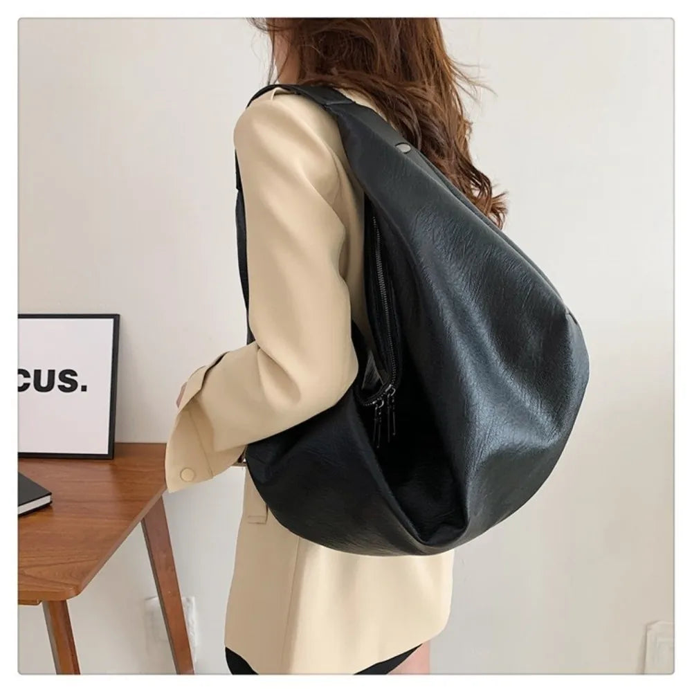 Le Souffle des Mondes Obscurs — Le Sac aux Reflets Profonds