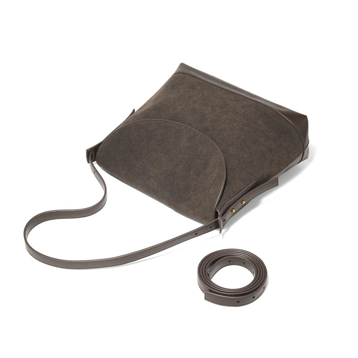 Terre Sombrelle — Le Sac aux Éclats Retenus
