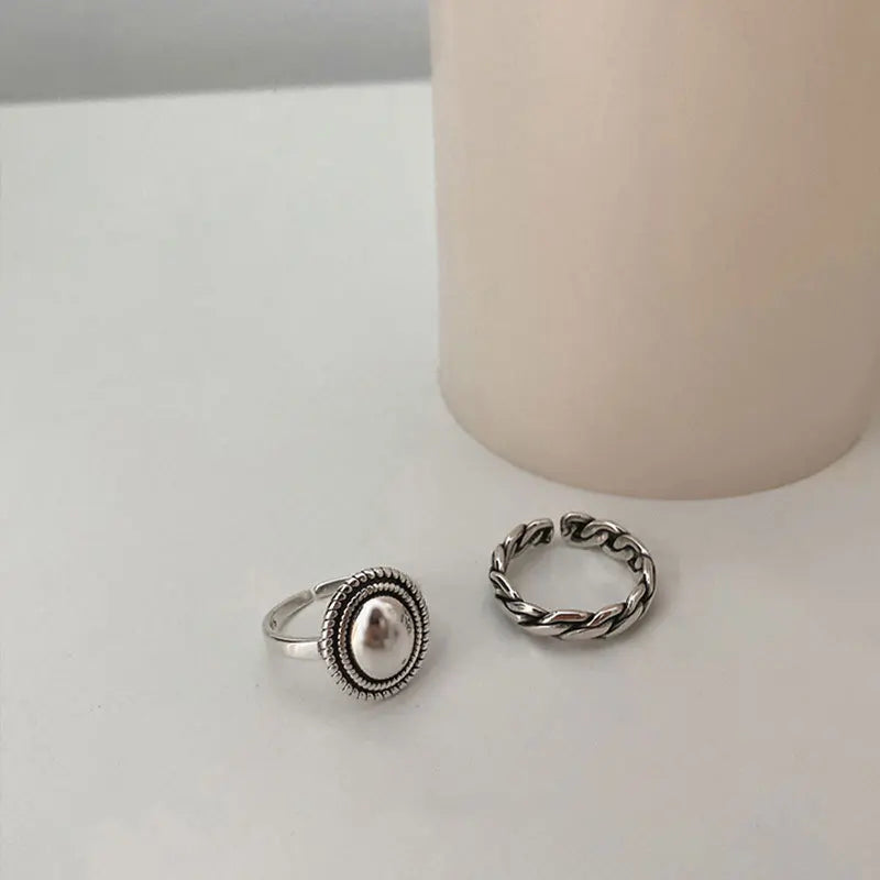 Halo d’Argent – L’Essence Lumineuse
