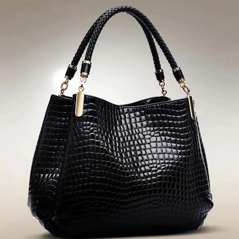 Sépulcre d’Éclat — Le Sac aux Arcs Dorés