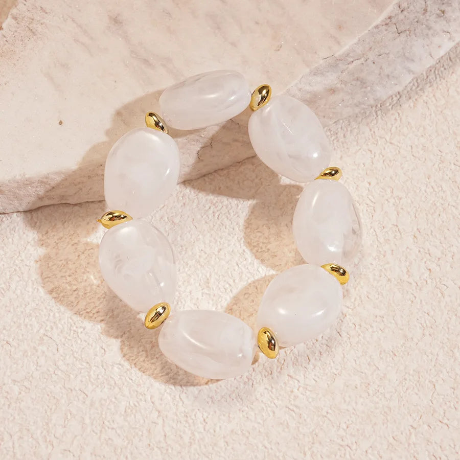 Aura Blanche – L’Essence Lumineuse