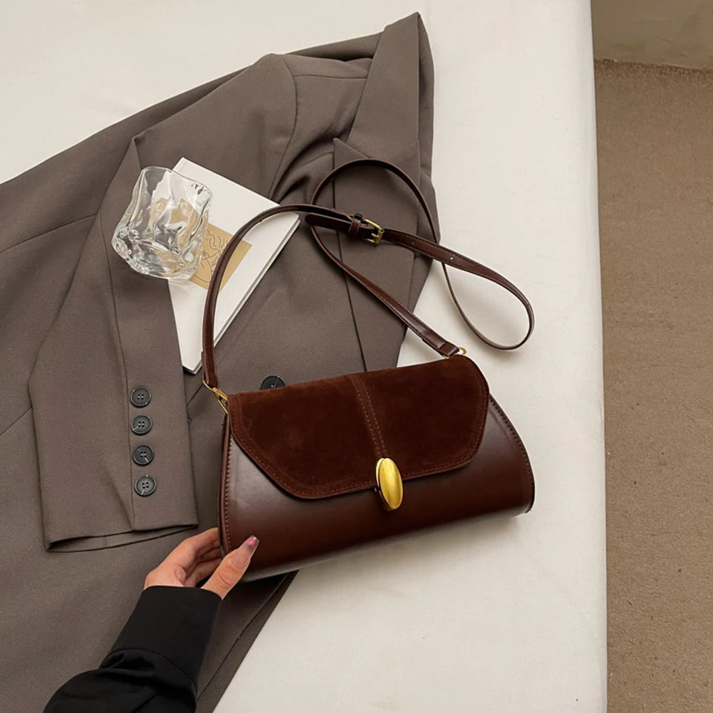 Reine Pourpre — Le Sac aux Murmures Dorés