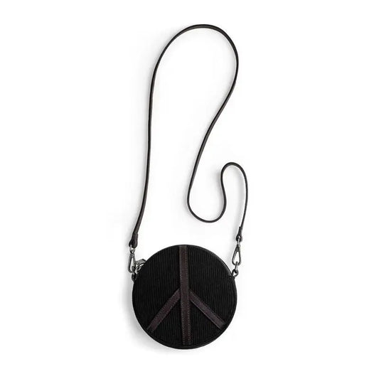 Révolte Douce — Le sac qui murmure tes convictions
