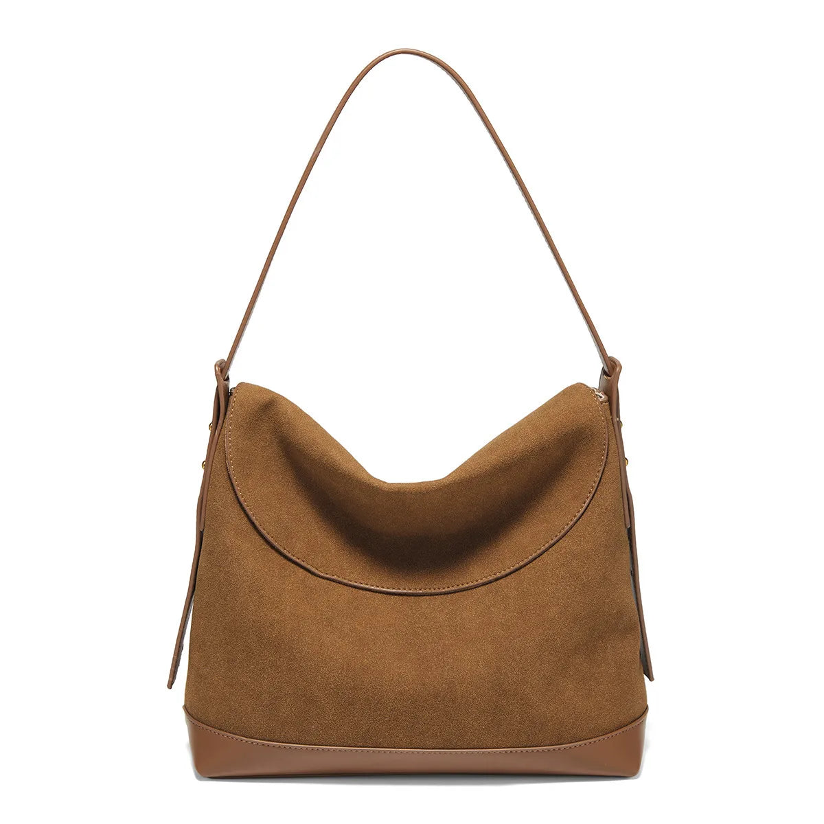 Aube Noisette — Le Sac aux Traces Solaires