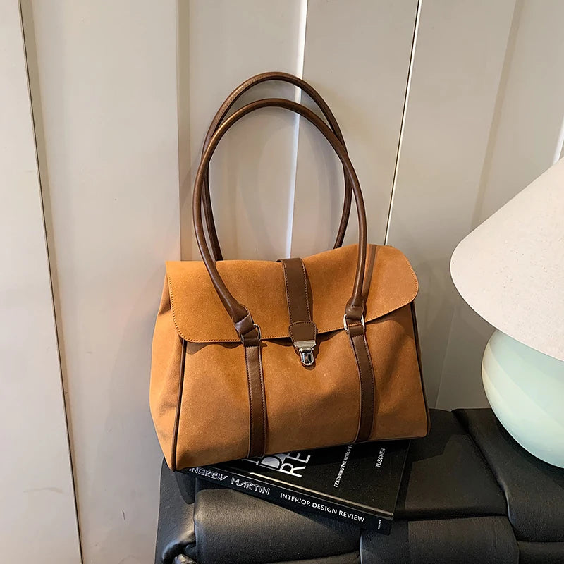 Ombre d’Écorce — Le Sac aux Murmures Dorés